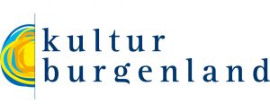 Kultur Burgenland Logo