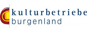 Kultur-Betriebe Burgenland GmbH