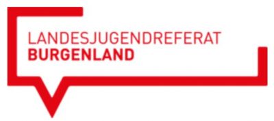 Landesjugendreferat Burgenland